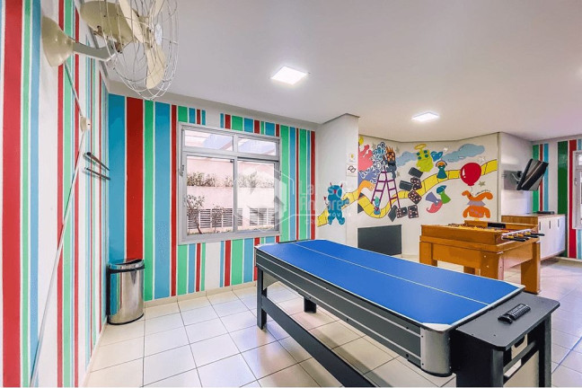Imagem Imóvel com 3 Quartos à Venda, 176 m² em Santa Teresinha - São Paulo Imagem Imóvel com 3 Quartos à Venda, 176 m² em Santa Teresinha - São Paulo