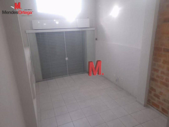 Imagem Casa à Venda, 240 m² em Jardim Santa Rosália - Sorocaba Imagem Casa à Venda, 240 m² em Jardim Santa Rosália - Sorocaba