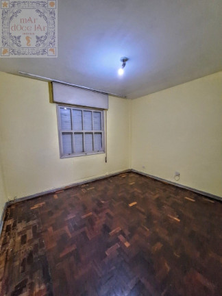 Imagem Apartamento com 1 Quarto à Venda, 44 m² em Vila Valença - São Vicente Imagem Apartamento com 1 Quarto à Venda, 44 m² em Vila Valença - São Vicente