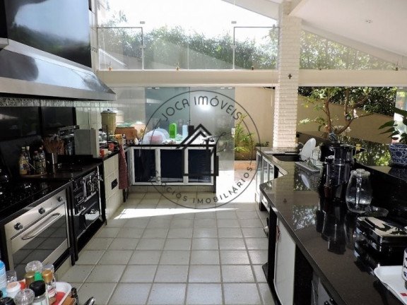 Imagem Casa de Condomínio com 5 Quartos à Venda, 2 m² em Palos Verdes - Cotia Imagem Casa de Condomínio com 5 Quartos à Venda, 2 m² em Palos Verdes - Cotia