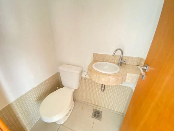 Imagem Apartamento com 3 Quartos à Venda, 86 m² em Alto Da Glória - Goiânia Imagem Apartamento com 3 Quartos à Venda, 86 m² em Alto Da Glória - Goiânia