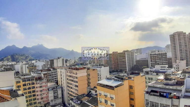 Imagem Sala Comercial à Venda, 62 m² em Tijuca - Rio De Janeiro Imagem Sala Comercial à Venda, 62 m² em Tijuca - Rio De Janeiro