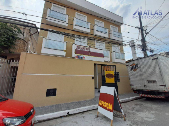 Imagem Apartamento com 1 Quarto à Venda, 31 m² em Vila Leonor - São Paulo Imagem Apartamento com 1 Quarto à Venda, 31 m² em Vila Leonor - São Paulo