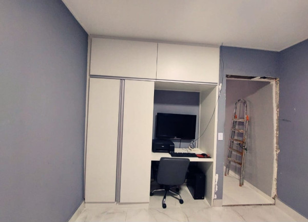 Imagem Sobrado com 2 Quartos à Venda, em Residencial San Marino - Taubaté Imagem Sobrado com 2 Quartos à Venda, em Residencial San Marino - Taubaté
