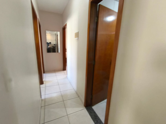 Imagem Apartamento com 3 Quartos à Venda, 85 m² em Vila João Vaz - Goiania Imagem Apartamento com 3 Quartos à Venda, 85 m² em Vila João Vaz - Goiania
