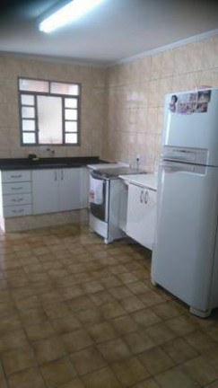 Imagem Casa com 4 Quartos à Venda, 129 m² em Jardim Flórida - Indaiatuba Imagem Casa com 4 Quartos à Venda, 129 m² em Jardim Flórida - Indaiatuba