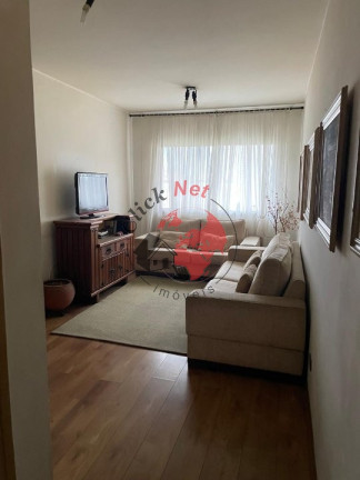 Imagem Apartamento com 2 Quartos para Alugar, 75 m² em Centro - São Bernardo Do Campo Imagem Apartamento com 2 Quartos para Alugar, 75 m² em Centro - São Bernardo Do Campo