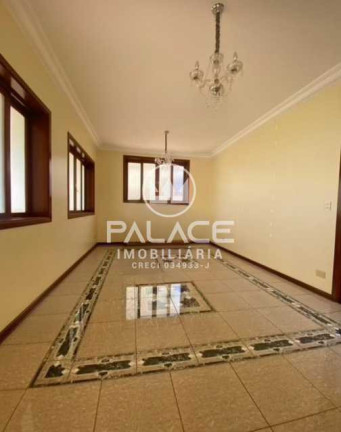 Imagem Imóvel com 4 Quartos para Alugar, 446 m² em Terras De Piracicaba - Piracicaba Imagem Imóvel com 4 Quartos para Alugar, 446 m² em Terras De Piracicaba - Piracicaba