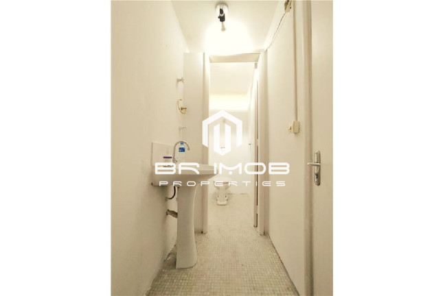 Imagem Sala Comercial à Venda, 60 m² em Jardim Paulista - São Paulo Imagem Sala Comercial à Venda, 60 m² em Jardim Paulista - São Paulo