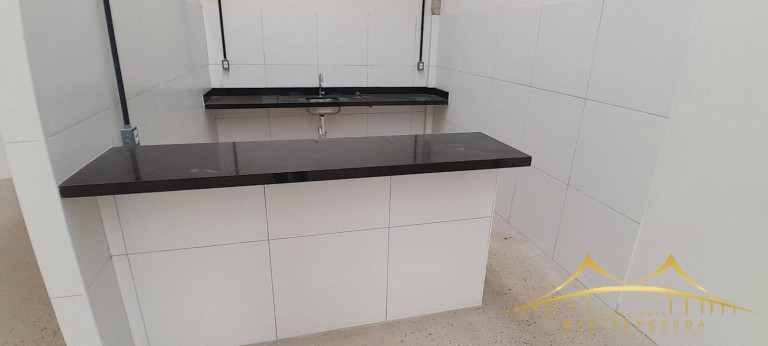 Imagem Ponto Comercial à Venda, 854 m² em Dix-sept Rosado - Natal Imagem Ponto Comercial à Venda, 854 m² em Dix-sept Rosado - Natal