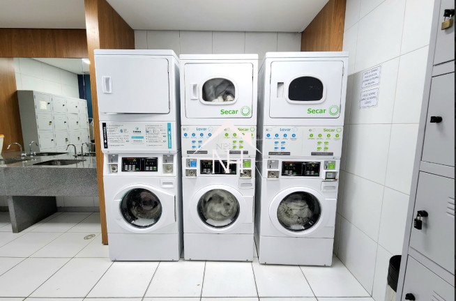 Imagem Apartamento com 2 Quartos à Venda, 142 m² em Vila Olímpia - São Paulo Imagem Apartamento com 2 Quartos à Venda, 142 m² em Vila Olímpia - São Paulo