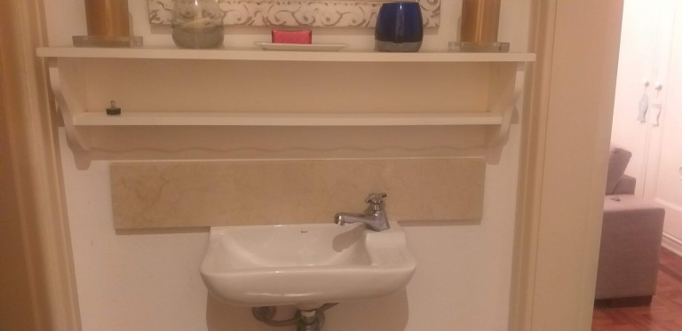 Imagem Apartamento com 2 Quartos à Venda, 86 m² em Boqueirão - Santos
