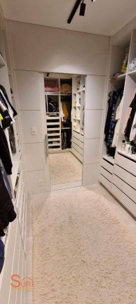 Imagem Apartamento com 3 Quartos à Venda, 188 m² em Vila Baeta Neves - São Bernardo Do Campo Imagem Apartamento com 3 Quartos à Venda, 188 m² em Vila Baeta Neves - São Bernardo Do Campo