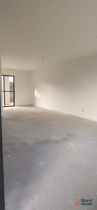 Imagem Casa com 3 Quartos à Venda, 144 m² em Sim - Feira De Santana