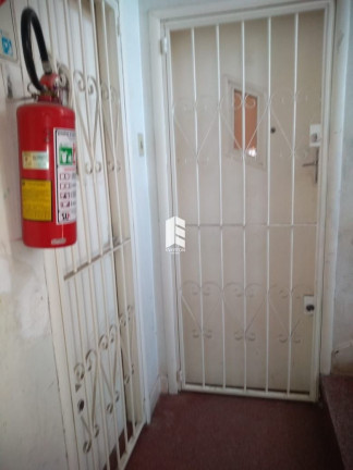 Imagem Apartamento com 3 Quartos à Venda,  em Centro - Santa Maria