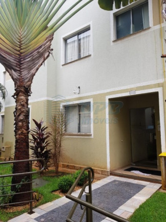 Imagem Apartamento à Venda, em Ribeirânia - Ribeirão Preto Imagem Apartamento à Venda, em Ribeirânia - Ribeirão Preto
