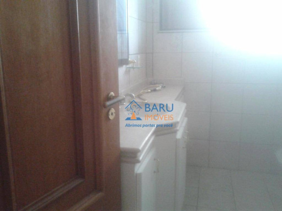 Imagem Apartamento com 3 Quartos à Venda, 140 m² em Santa Cecília - São Paulo