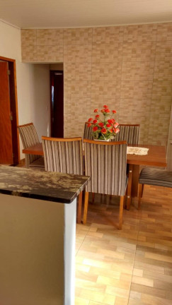 Chácara com 3 Quartos à Venda,  em Sabáudia
