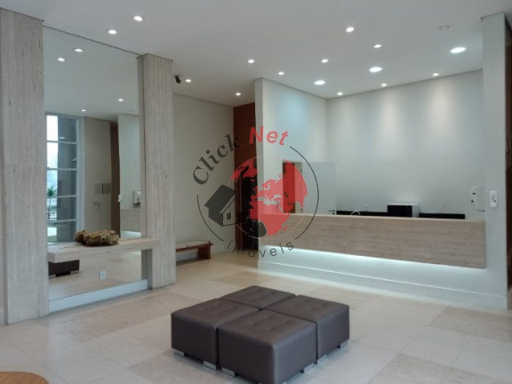 Imagem Apartamento com 3 Quartos à Venda, 98 m² em Boa Vista - São Caetano Do Sul Imagem Apartamento com 3 Quartos à Venda, 98 m² em Boa Vista - São Caetano Do Sul