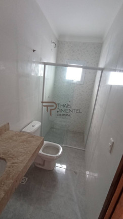 Imagem Casa com 2 Quartos à Venda, 93 m² em Bela Vista - Osasco