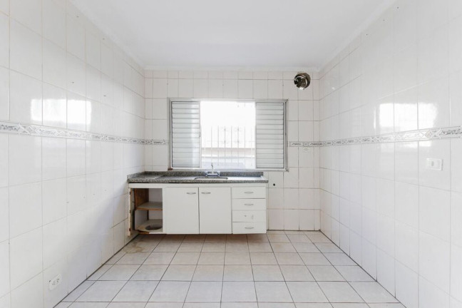 Imagem Imóvel com 5 Quartos à Venda, em Vila Antonieta - São Paulo Imagem Imóvel com 5 Quartos à Venda, em Vila Antonieta - São Paulo