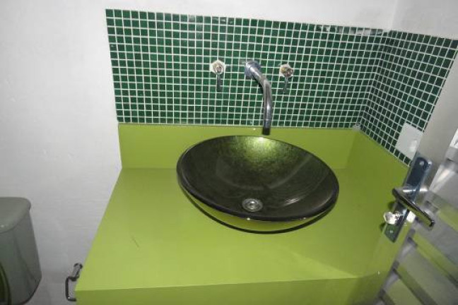 Imagem Chácara com 4 Quartos à Venda, 450 m² em Boa Vista - Mairiporã Imagem Chácara com 4 Quartos à Venda, 450 m² em Boa Vista - Mairiporã