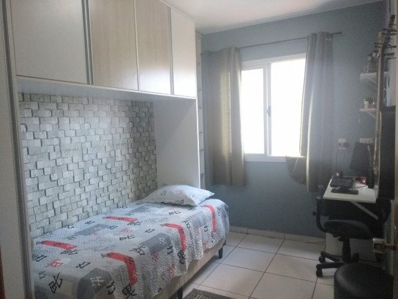 Imagem Imóvel com 3 Quartos à Venda, 70 m² em Norte (águas Claras) - Brasília Imagem Imóvel com 3 Quartos à Venda, 70 m² em Norte (águas Claras) - Brasília