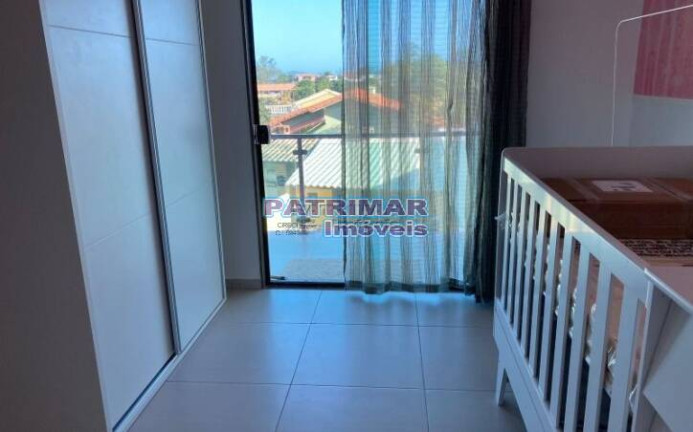 Imagem Casa com 2 Quartos à Venda, 195 m² em Itaipuaçu - Maricá Imagem Casa com 2 Quartos à Venda, 195 m² em Itaipuaçu - Maricá