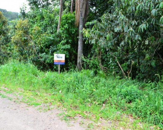 Imagem Imóvel à Venda, 900 m² em Vila Germânia - Nova Petrópolis Imagem Imóvel à Venda, 900 m² em Vila Germânia - Nova Petrópolis