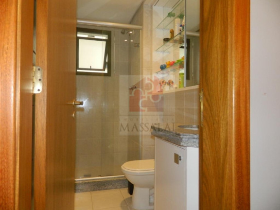 Imagem Apartamento com 3 Quartos à Venda, 96 m² em Passo D'areia - Porto Alegre Imagem Apartamento com 3 Quartos à Venda, 96 m² em Passo D'areia - Porto Alegre