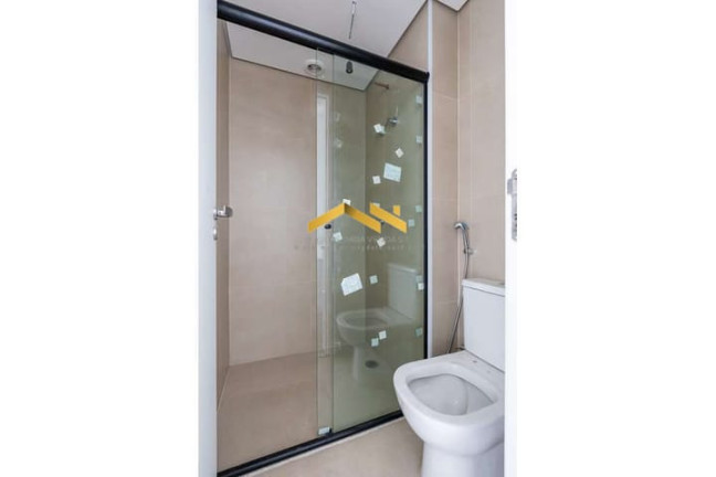 Imagem Apartamento com 1 Quarto à Venda, 56 m² em Vila Mariana - São Paulo Imagem Apartamento com 1 Quarto à Venda, 56 m² em Vila Mariana - São Paulo