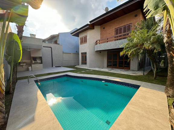 Imagem Casa com 4 Quartos à Venda, 380 m² em Morada Dos Pinheiros (aldeia Da Serra) - Santana De Parnaíba Imagem Casa com 4 Quartos à Venda, 380 m² em Morada Dos Pinheiros (aldeia Da Serra) - Santana De Parnaíba
