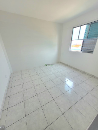 Imagem Apartamento com 2 Quartos para Alugar, 45 m² em Jardim Redil - São Paulo