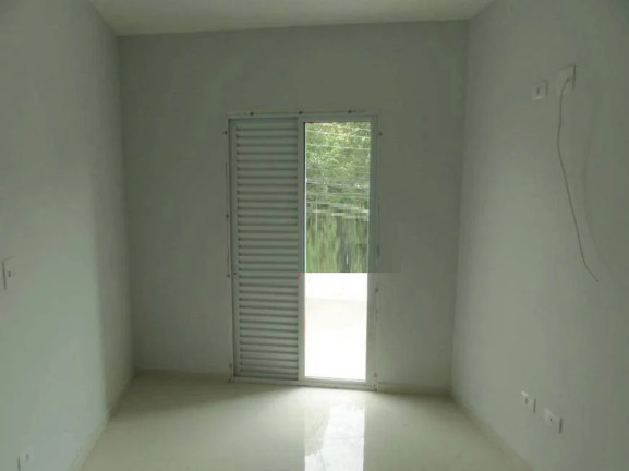 Imagem Apartamento com 2 Quartos à Venda, 53 m² em Campestre - Santo André Imagem Apartamento com 2 Quartos à Venda, 53 m² em Campestre - Santo André