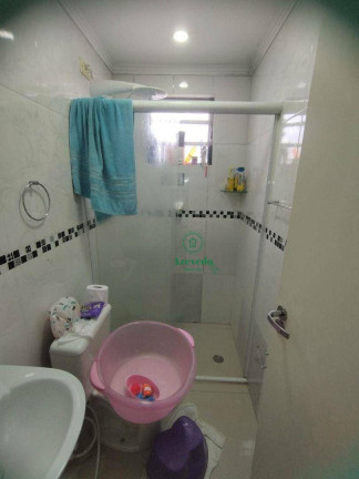 Imagem Apartamento com 2 Quartos à Venda, 44 m² em Vila Bremen - Guarulhos Imagem Apartamento com 2 Quartos à Venda, 44 m² em Vila Bremen - Guarulhos