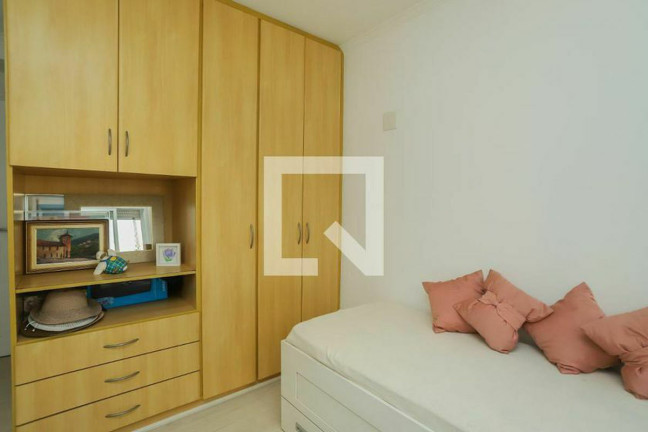 Imagem Apartamento com 4 Quartos à Venda, 124 m² em Perdizes - São Paulo