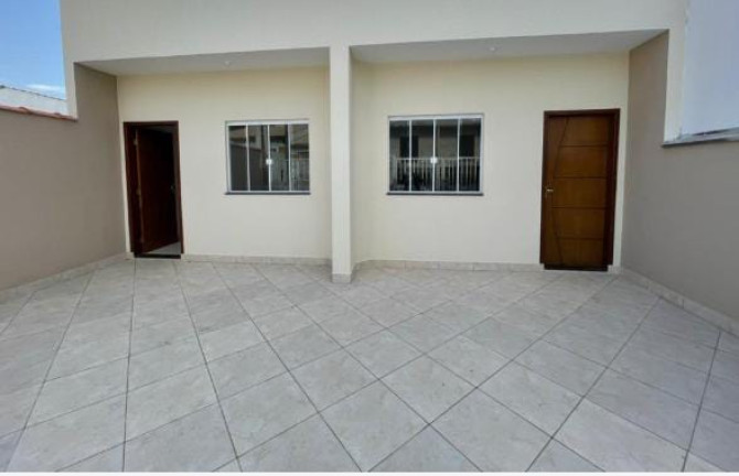 Imagem Casa de Condomínio com 2 Quartos à Venda, 51 m² em Jardim Eucalíptos - Sorocaba Imagem Casa de Condomínio com 2 Quartos à Venda, 51 m² em Jardim Eucalíptos - Sorocaba
