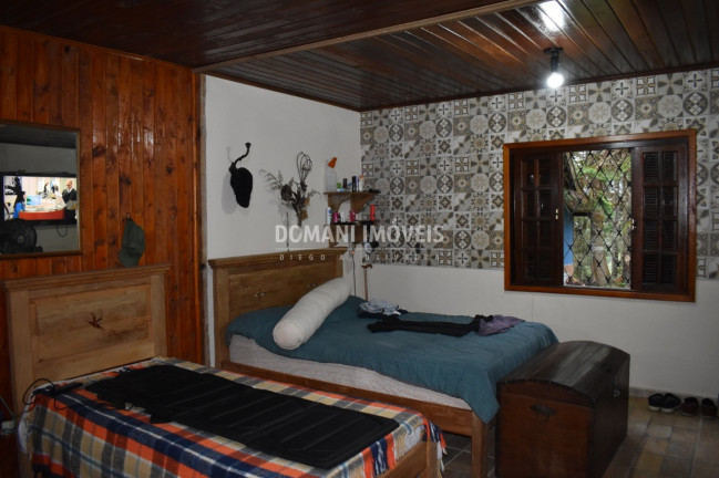 Imagem Imóvel com 3 Quartos à Venda, 531 m² em Região Da Campista - Campos Do Jordão Imagem Imóvel com 3 Quartos à Venda, 531 m² em Região Da Campista - Campos Do Jordão