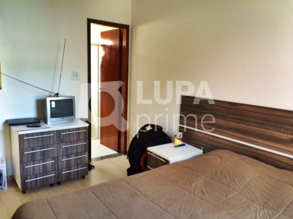 Imagem Casa com 2 Quartos à Venda, 90 m² em Vila Nova Mazzei - São Paulo Imagem Casa com 2 Quartos à Venda, 90 m² em Vila Nova Mazzei - São Paulo