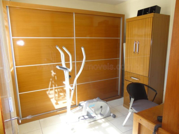 Imagem Apartamento com 5 Quartos à Venda, 71 m² em São Mateus - Juiz De Fora Imagem Apartamento com 5 Quartos à Venda, 71 m² em São Mateus - Juiz De Fora