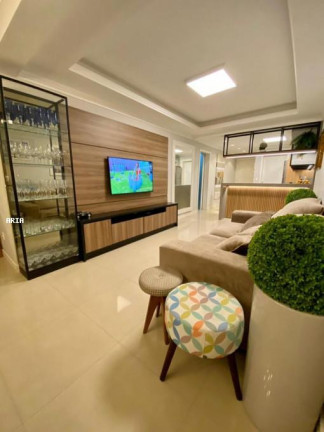 Imagem Apartamento com 3 Quartos à Venda, 102 m² em Centro - Torres