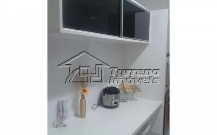 Imagem Apartamento com 3 Quartos à Venda, 85 m² em Jardim América - São José Dos Campos Imagem Apartamento com 3 Quartos à Venda, 85 m² em Jardim América - São José Dos Campos