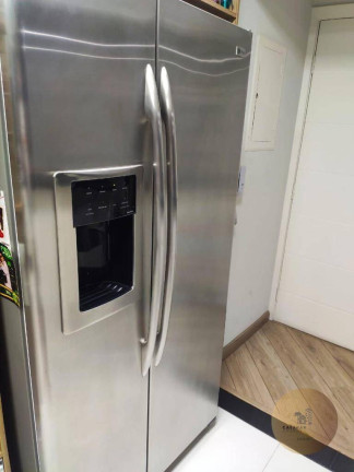 Imagem Apartamento com 3 Quartos à Venda, 170 m² em Boa Vista - São Caetano Do Sul Imagem Apartamento com 3 Quartos à Venda, 170 m² em Boa Vista - São Caetano Do Sul