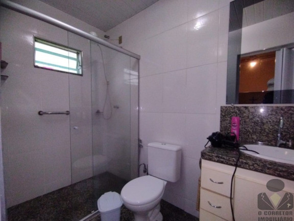 Imagem Imóvel com 3 Quartos à Venda, 32.000 m² em Santo Antonio Do Leite - Ouro Preto