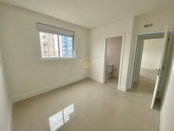 Imagem Apartamento com 3 Quartos à Venda, 116 m² em Centro - Balneário Camboriú Imagem Apartamento com 3 Quartos à Venda, 116 m² em Centro - Balneário Camboriú