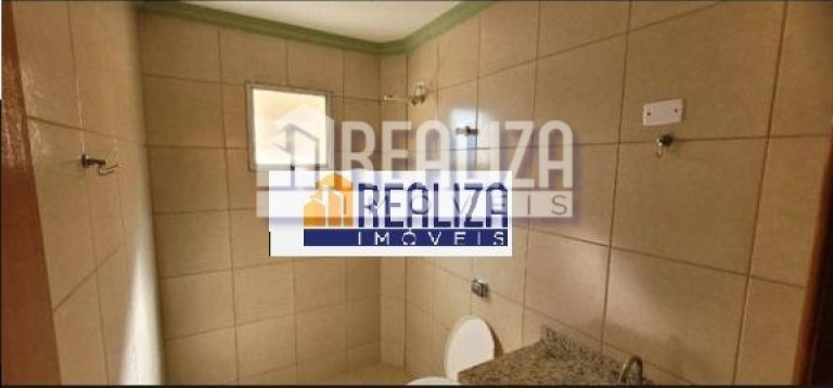 Apartamento com 1 Quarto à Venda, 57 m² em Olinda - Uberaba