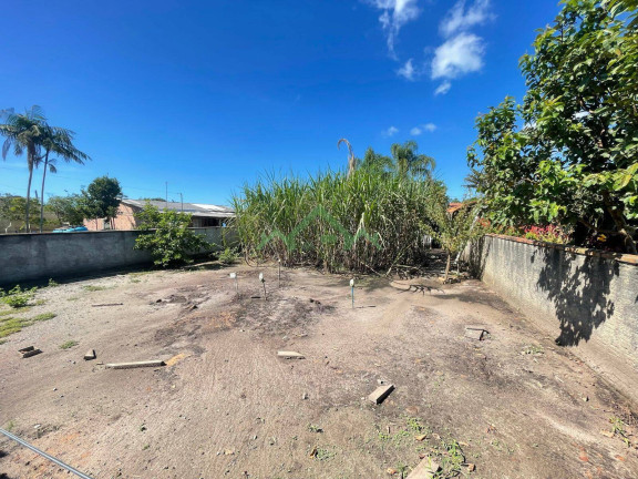 Imagem Terreno à Venda, 300 m² em Costeira - Balneário Barra Do Sul Imagem Terreno à Venda, 300 m² em Costeira - Balneário Barra Do Sul