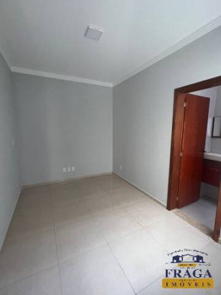 Imagem Casa com 2 Quartos à Venda, 55 m² em Parque Vista Barbara - Sorocaba