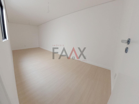 Imagem Apartamento à Venda, 187 m² em Morro Alto - Guarapuava