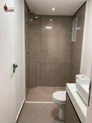 Imagem Apartamento com 2 Quartos à Venda, 105 m² em Jardim América - São Paulo Imagem Apartamento com 2 Quartos à Venda, 105 m² em Jardim América - São Paulo